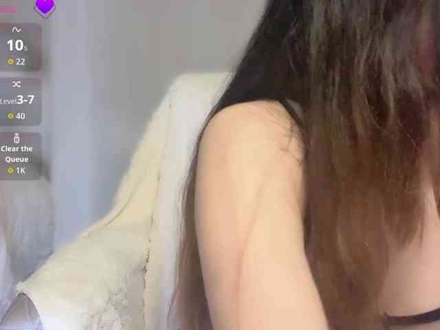 Amaya-yooo-36D Amaya-yooo-36D