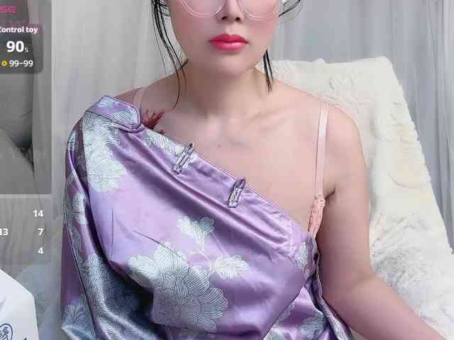 Amaya-yooo-36D webcam