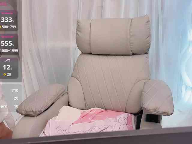 Amaya-yooo-36D