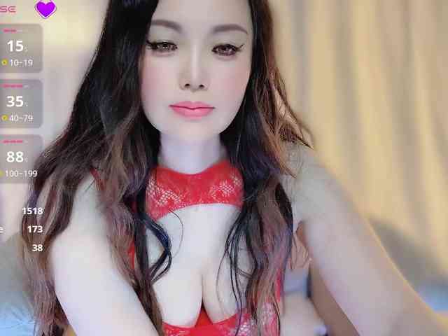 Amaya-yooo-36D webcam