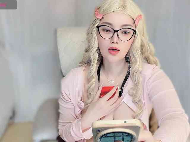 Amaya-yooo-36D Amaya-yooo-36D