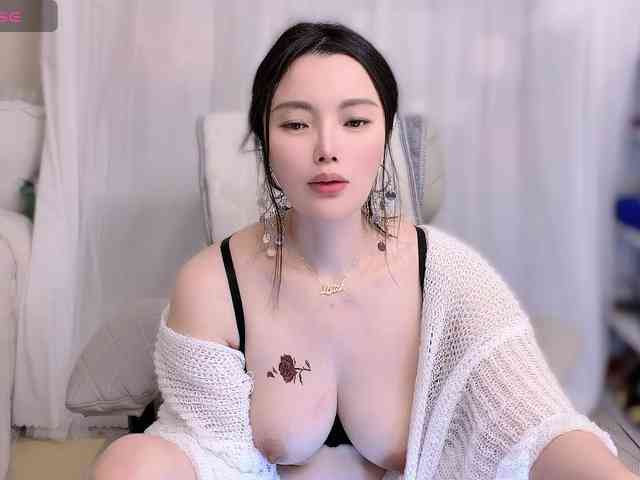 Amaya-yooo-36D Amaya-yooo-36D