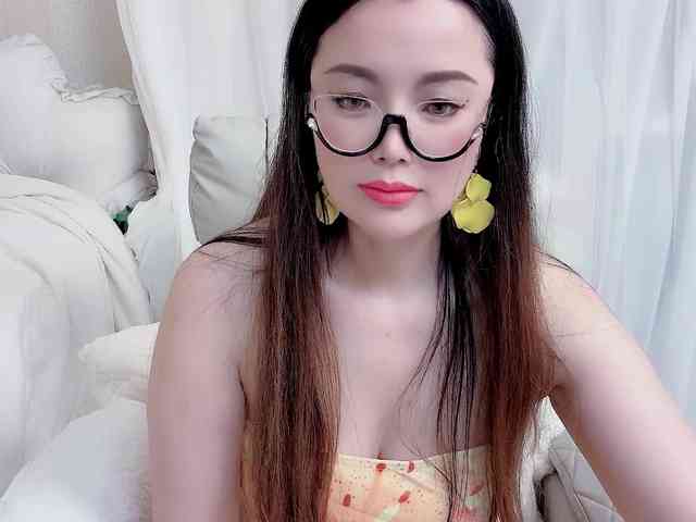 Amaya-yooo-36D webcam