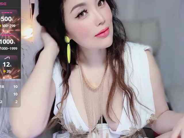 Amaya-yooo-36D webcam