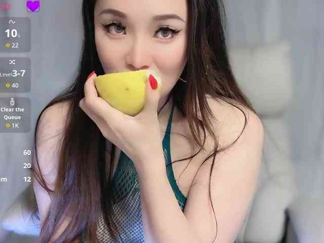 Amaya-yooo-36D Amaya-yooo-36D