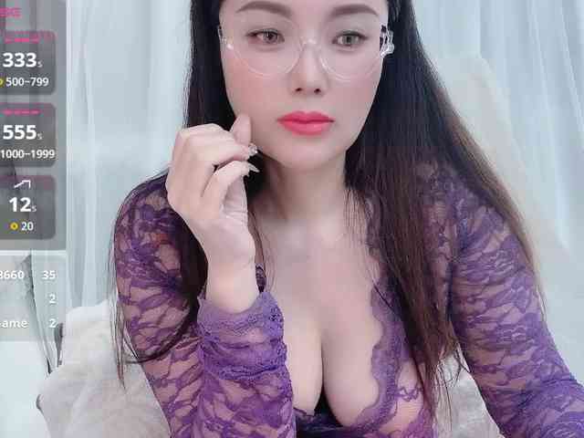 Amaya-yooo-36D Amaya-yooo-36D