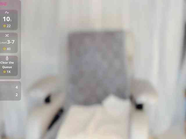 Amaya-yooo-36D webcam