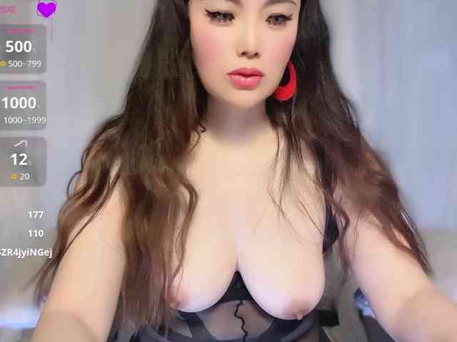 Amaya-yooo-36D Amaya-yooo-36D