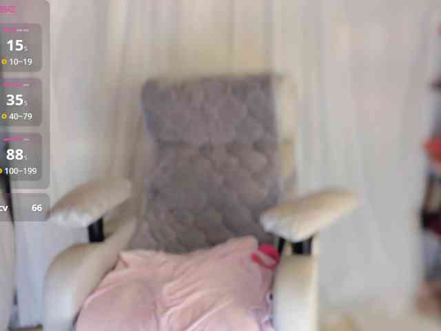 Amaya-yooo-36D webcam