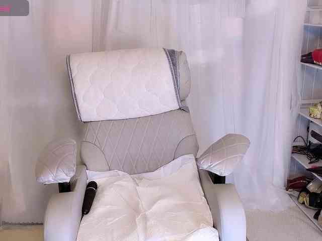 Amaya-yooo-36D webcam