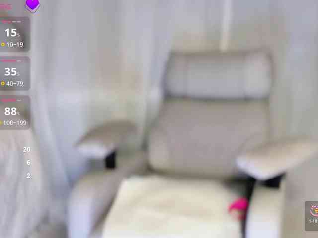 Amaya-yooo-36D Amaya-yooo-36D