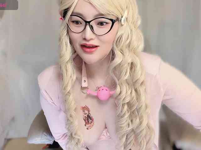 Amaya-yooo-36D webcam