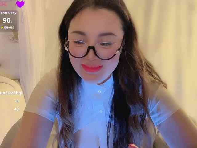 Amaya-yooo-36D Live Webcam on BongaCams