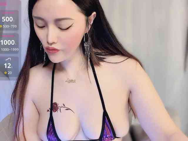 Amaya-yooo-36D webcam