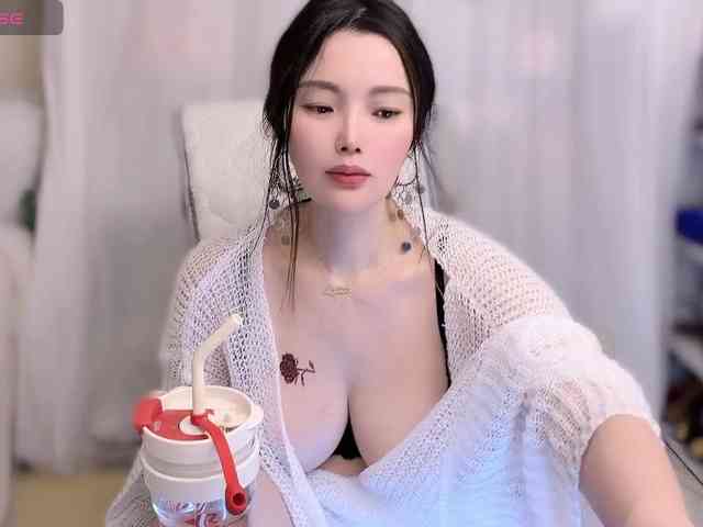 Amaya-yooo-36D Amaya-yooo-36D