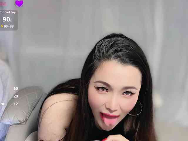 Amaya-yooo-36D Amaya-yooo-36D