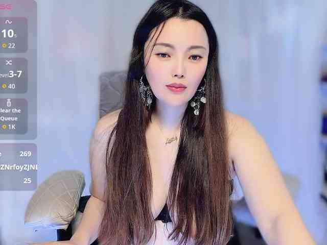 Amaya-yooo-36D webcam