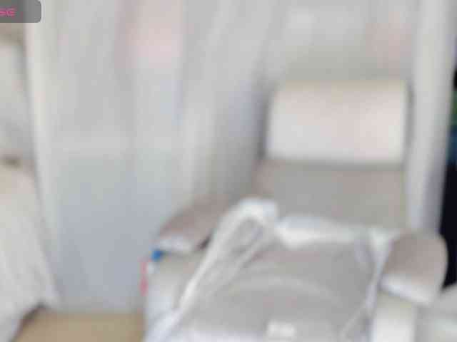 Amaya-yooo-36D webcam