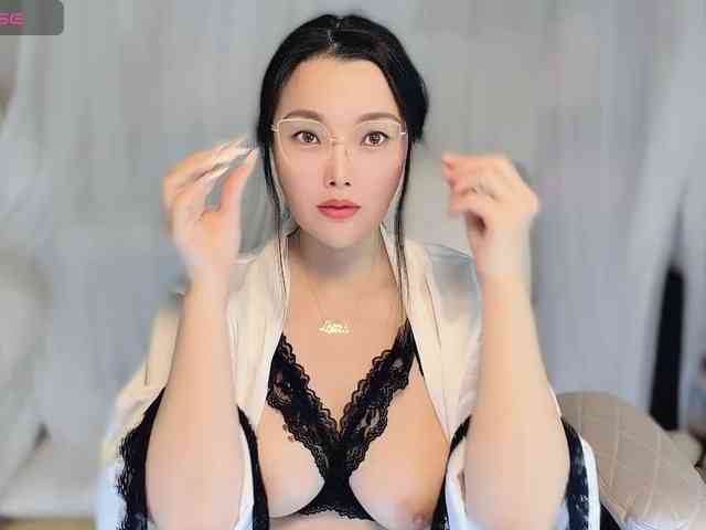 Amaya-yooo-36D webcam