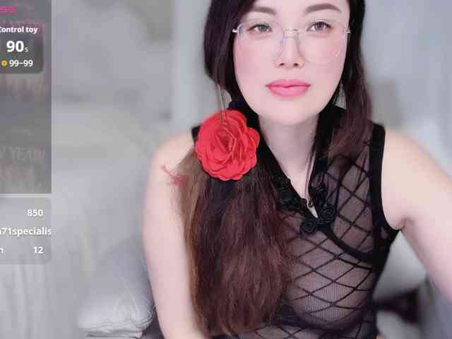 Amaya-yooo-36D Amaya-yooo-36D