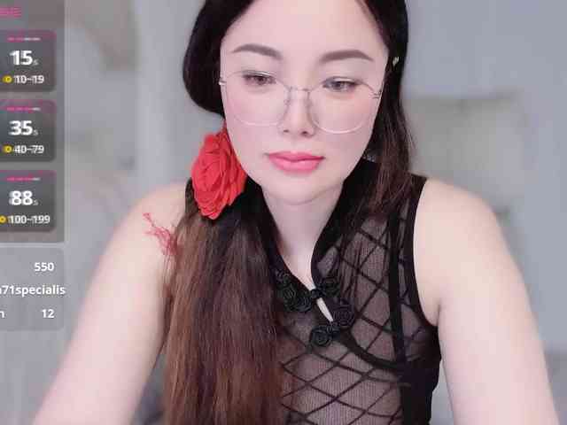 Amaya-yooo-36D Amaya-yooo-36D