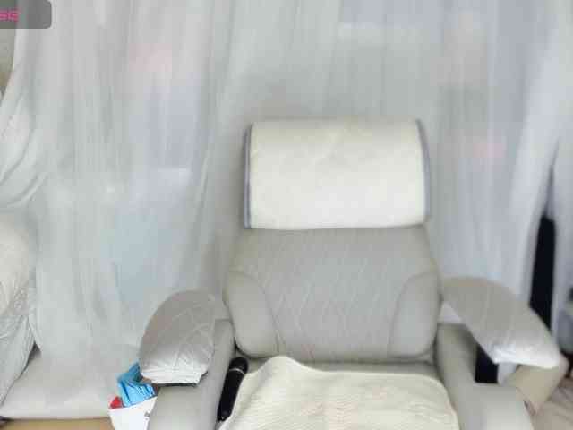 Amaya-yooo-36D webcam