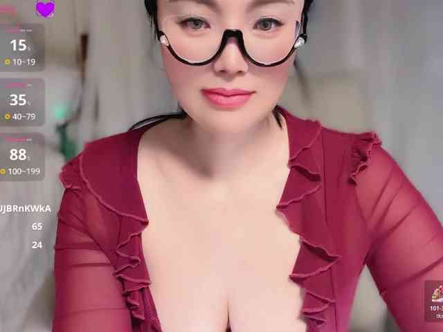 Amaya-yooo-36D Amaya-yooo-36D