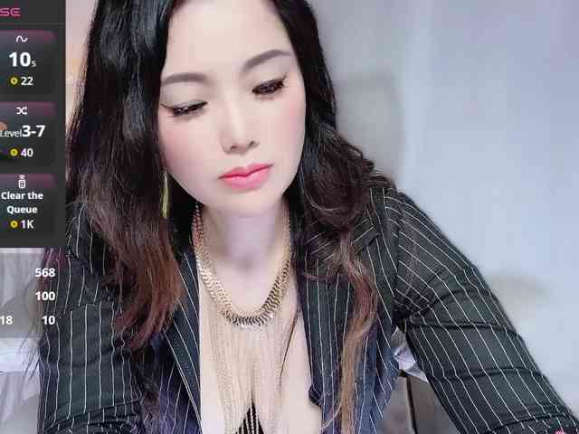 Amaya-yooo-36D webcam