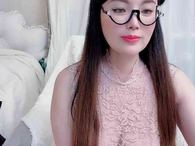 Amaya-yooo-36D webcam