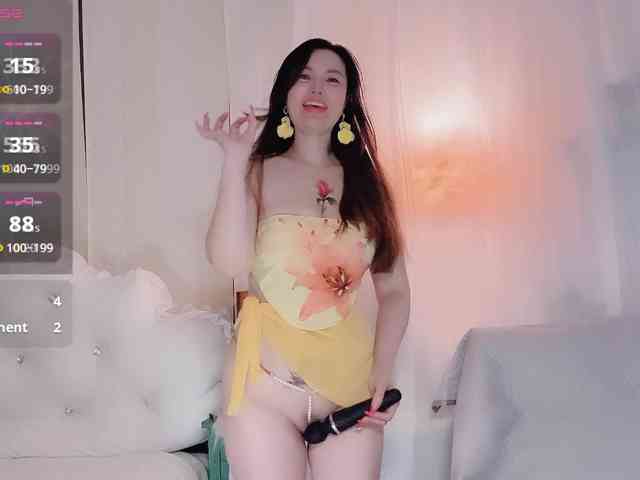 Amaya-yooo-36D