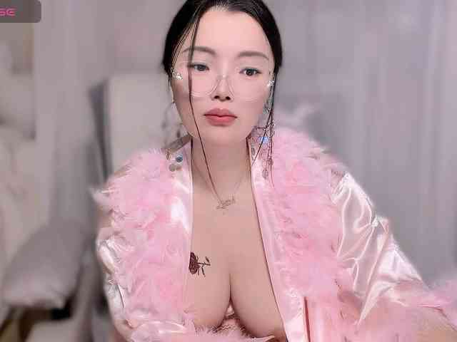 Amaya-yooo-36D webcam