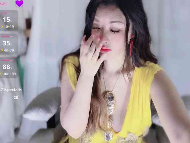 Amaya-yooo-36D webcam