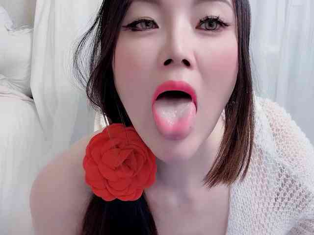Amaya-yooo-36D webcam