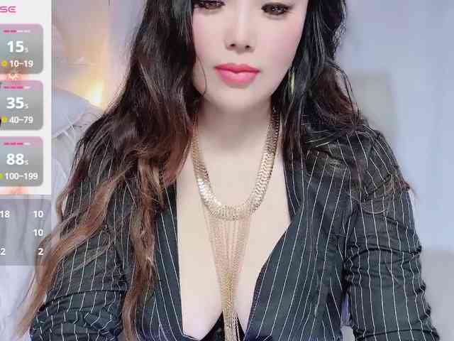 Amaya-yooo-36D webcam