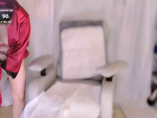 Amaya-yooo-36D webcam