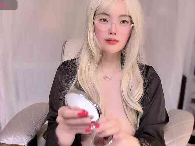 Amaya-yooo-36D webcam