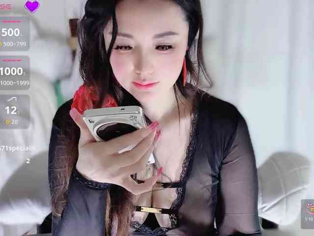 Amaya-yooo-36D Amaya-yooo-36D