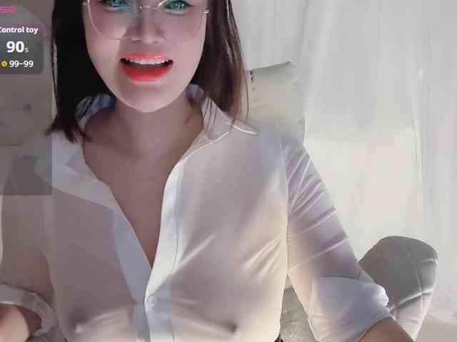 Amaya-yooo-36D webcam