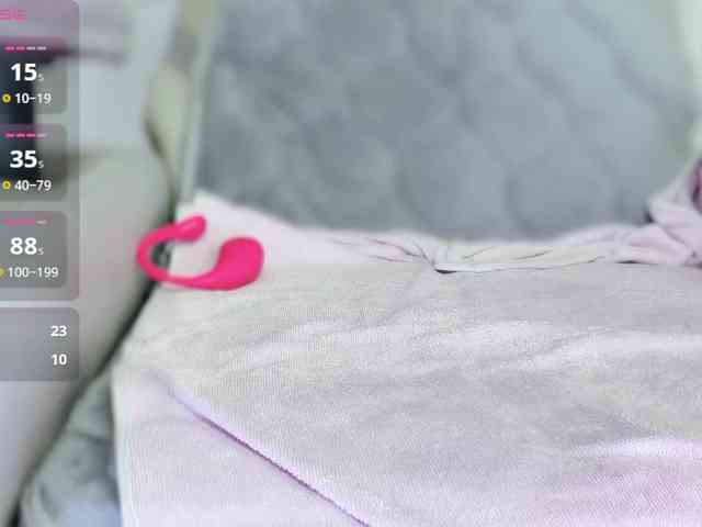 Amaya-yooo-36D webcam