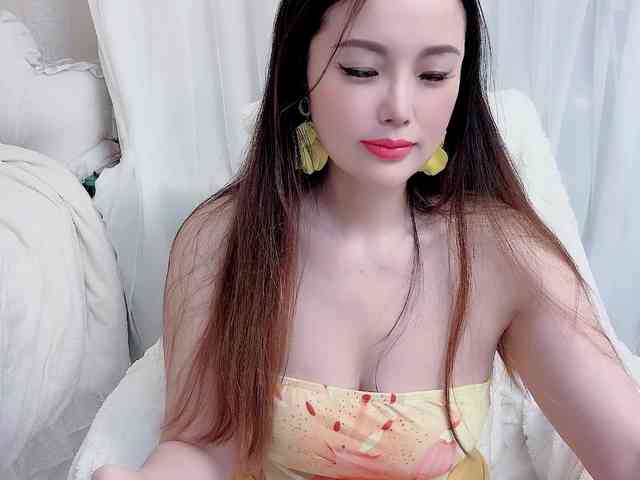 Amaya-yooo-36D Amaya-yooo-36D