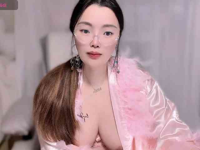 Amaya-yooo-36D webcam