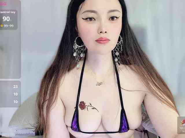 Amaya-yooo-36D webcam