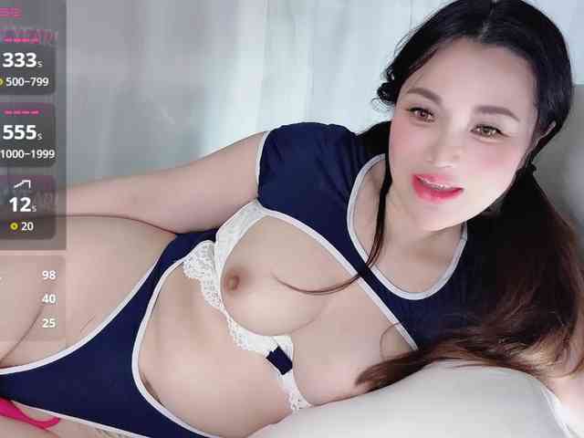 Amaya-yooo-36D Amaya-yooo-36D