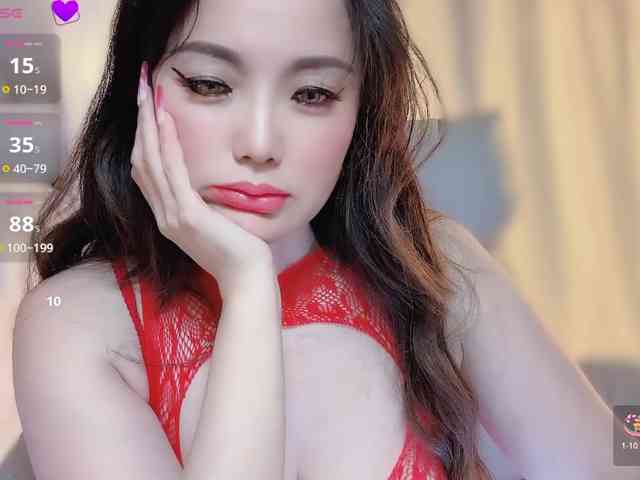 Amaya-yooo-36D webcam