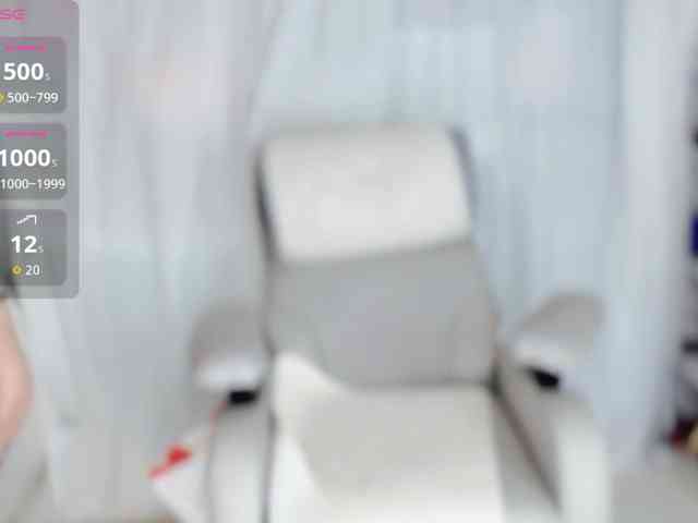 Amaya-yooo-36D webcam