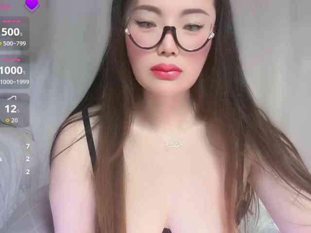 Amaya-yooo-36D Amaya-yooo-36D