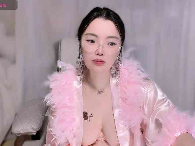 Amaya-yooo-36D webcam