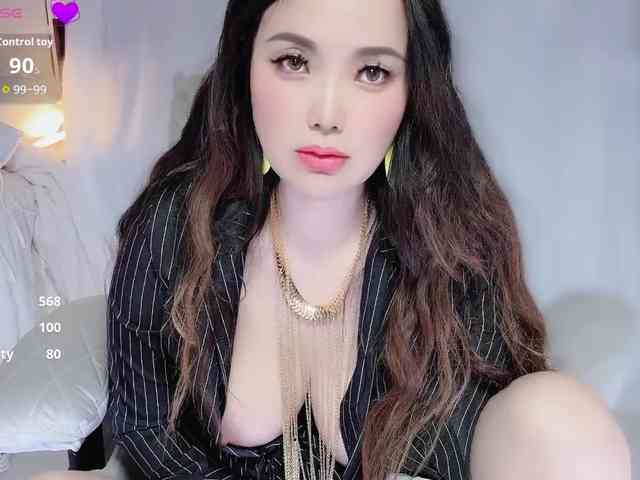 Amaya-yooo-36D webcam