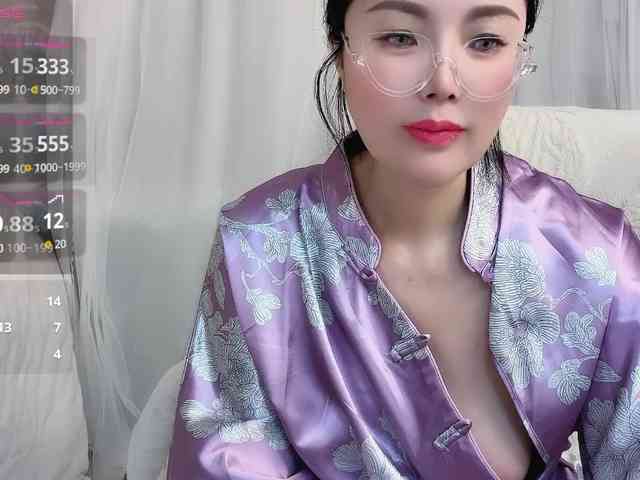 Amaya-yooo-36D webcam