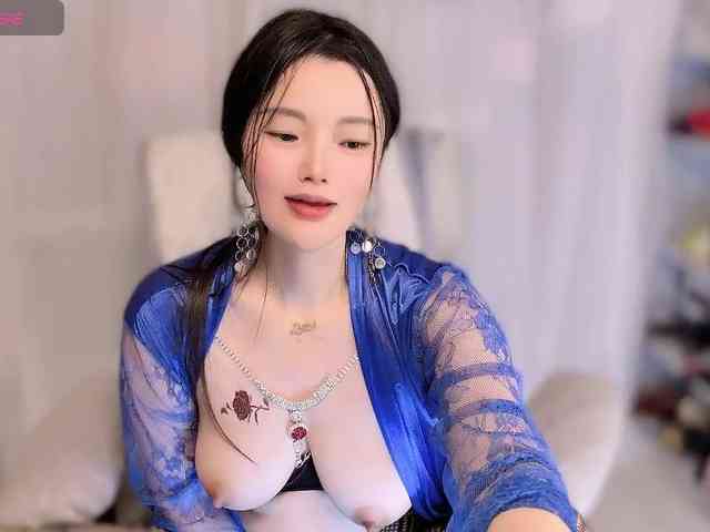 Amaya-yooo-36D webcam